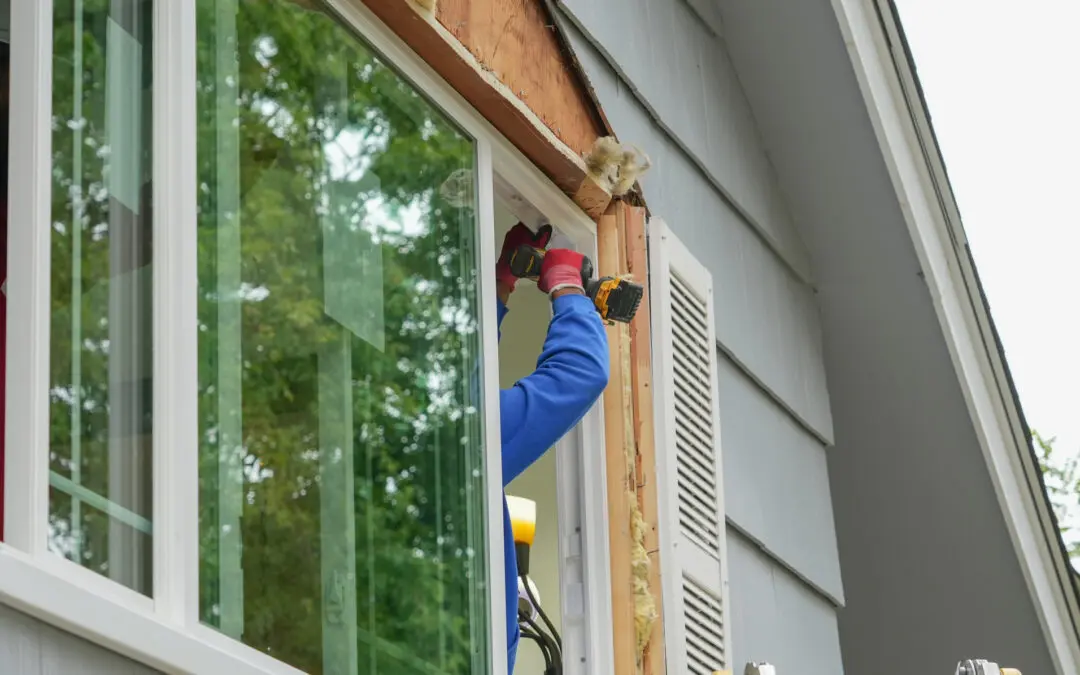 2026 Energy‑Smart Upgrades for New England Homes