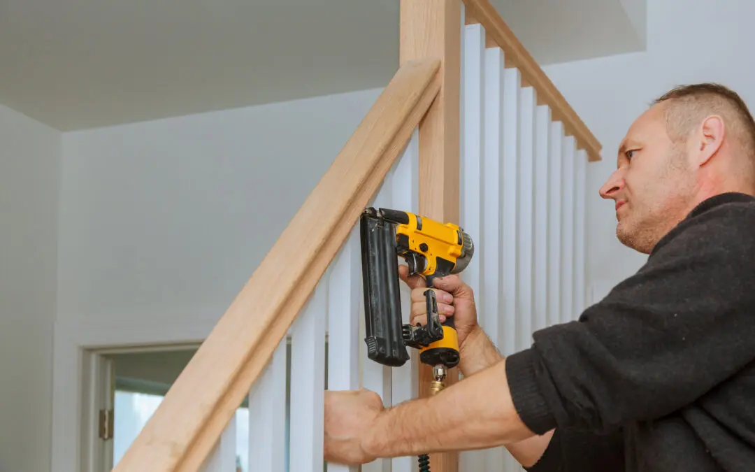 Small Repairs You Shouldn’t Ignore: Stop Costly Damage Early