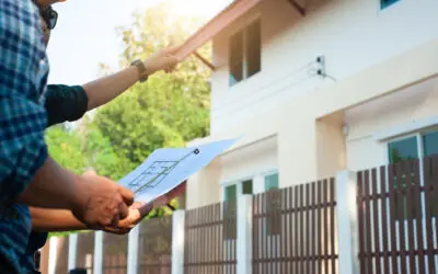 Light Rehab Planning for Investors: How to Keep Scope, Trades, and Timeline Under Control