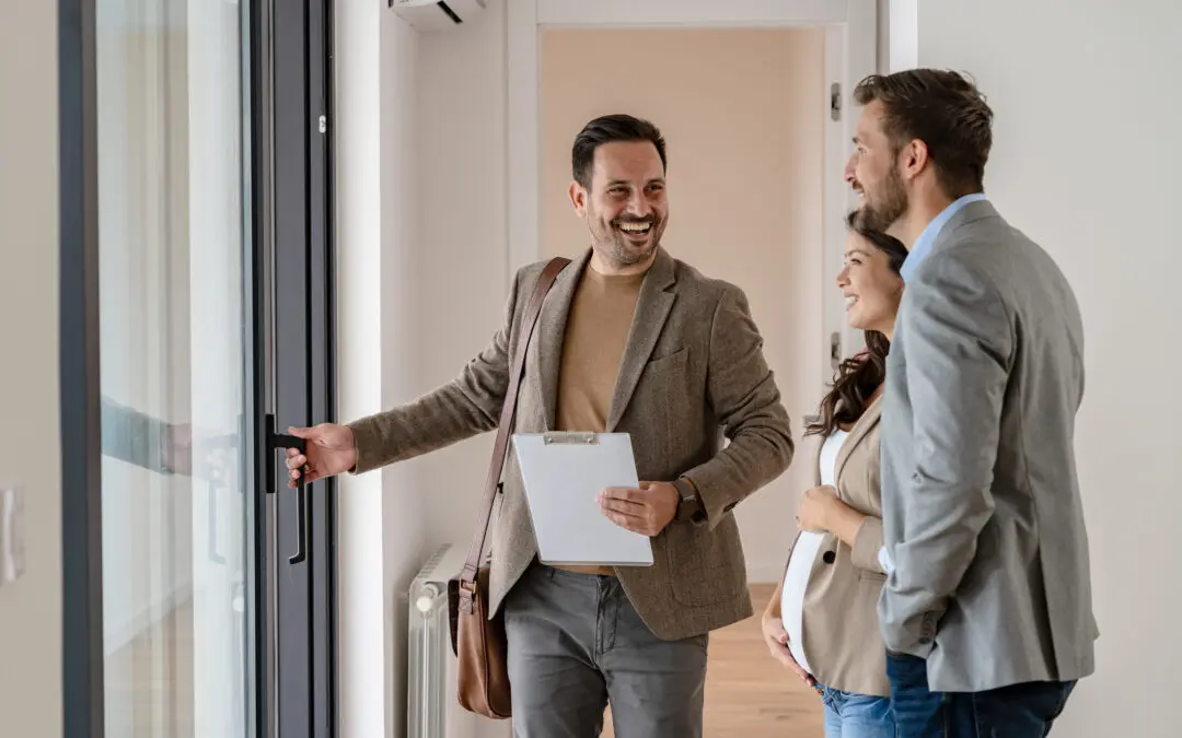 Summer Leasing Prep for Multi-Family Properties: Common Area Fixes That Matter