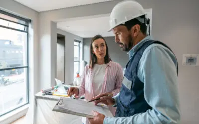 Renovation Change-Order Control: Protect Budget and Timeline