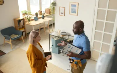 How to Vet a Contractor: Questions That Reduce Renovation Risk