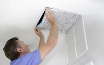 End-of-Quarter Maintenance Roundup: A Seasonal Checklist for Landlords and Homeowners