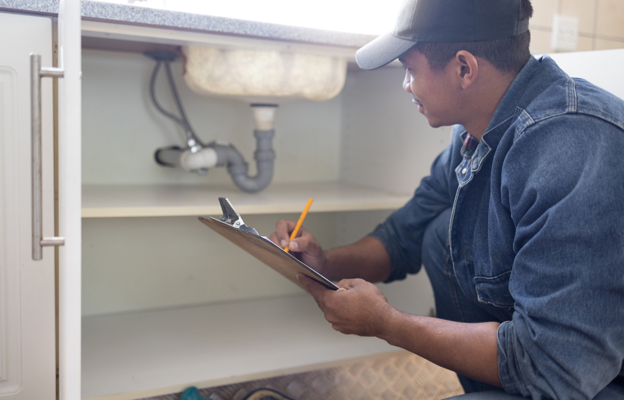 Samar Checklist Mid-Lease Maintenance Checks That Help Landlords Avoid Expensive ...